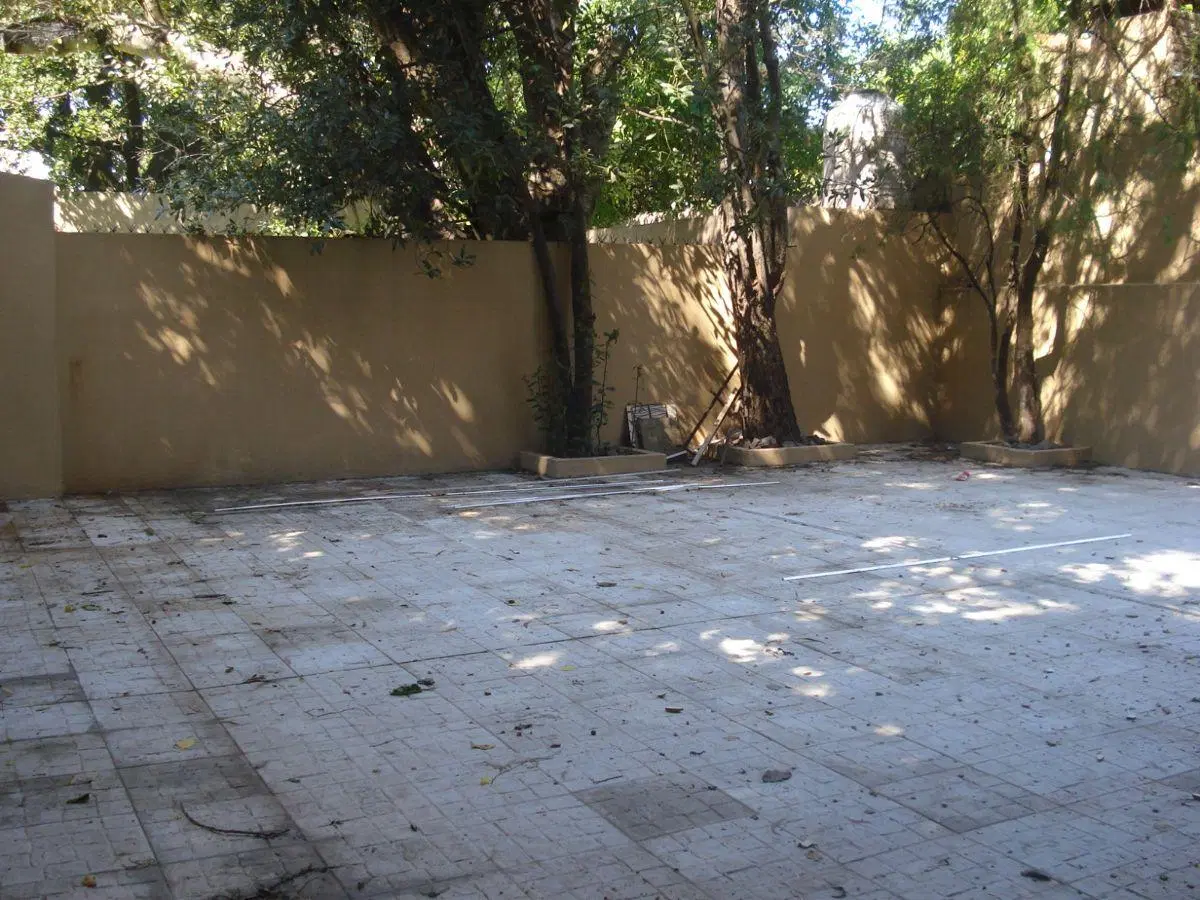 Departamento de 2 ambientes con cochera en Temperley 3