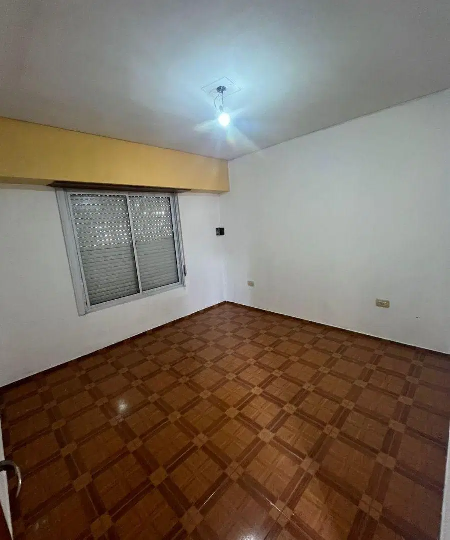 Casa 3 amb Laprida 2202 4