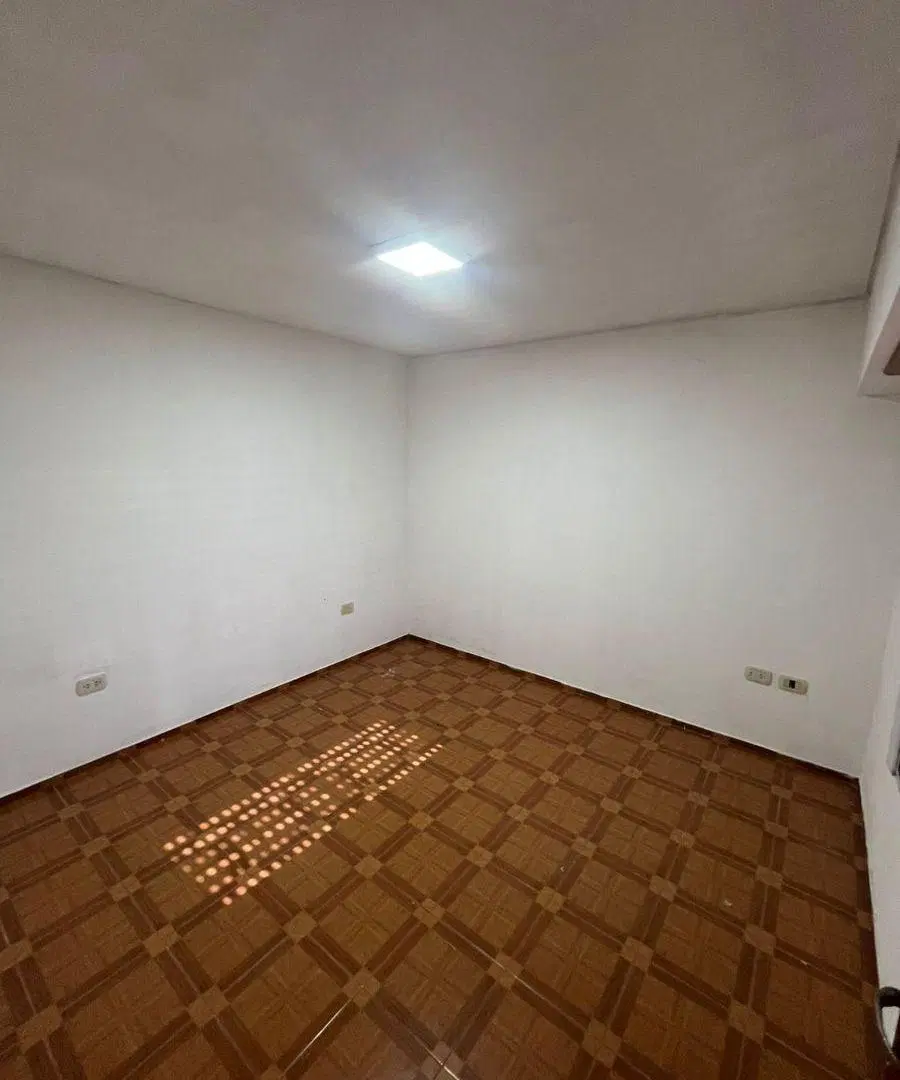 Casa 3 amb Laprida 2202 3