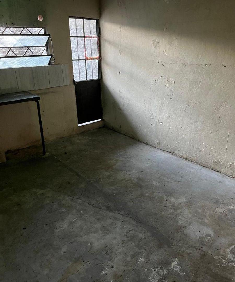 Foto de Galpón comercial e industrial en alquiler, imagen 3