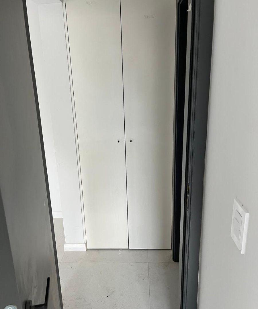 Foto de Departamento de 2 Ambientes a Estrenar – Excelente Zona, imagen 5