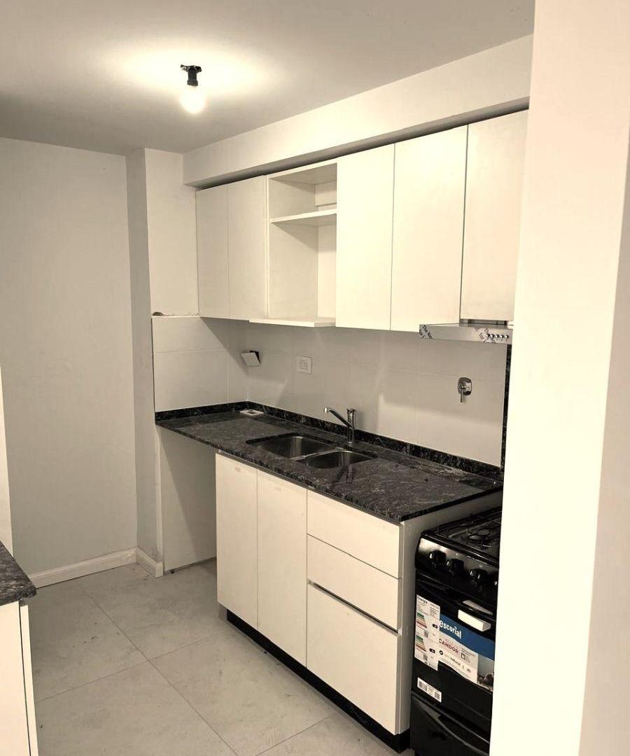 Foto de Departamento de 2 Ambientes a Estrenar – Excelente Zona, imagen 2