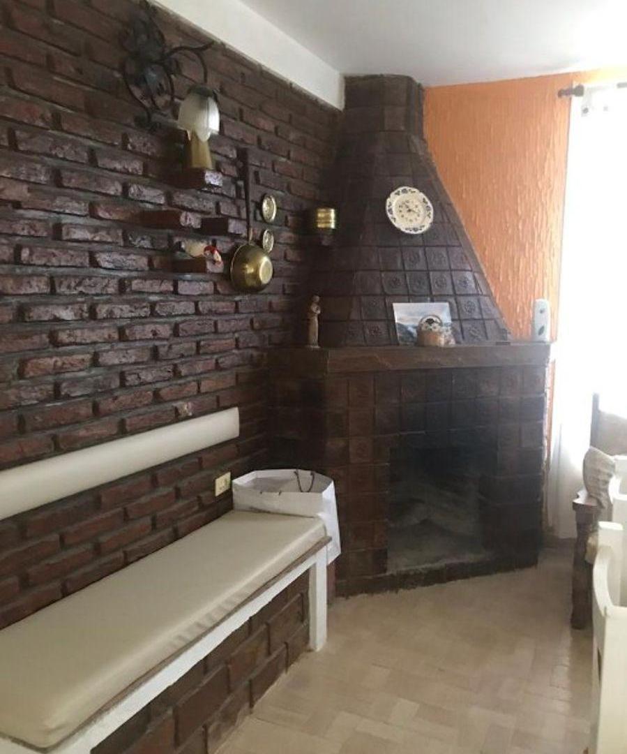 Foto de PH 3 Ambientes Sin Expensas – Excelente Ubicación Zona Norte | San, imagen 4