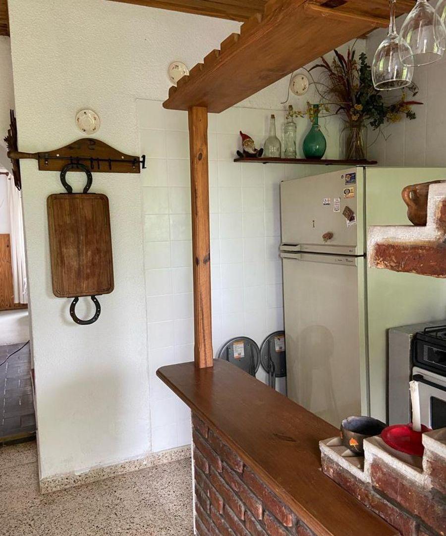 Foto de PH 3 Ambientes Sin Expensas – Excelente Ubicación Zona Norte | San, imagen 2