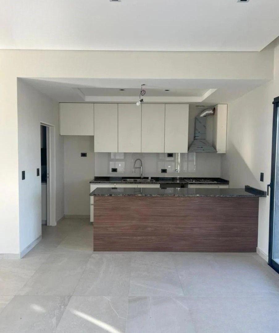 Foto de Casa en Alquiler en el Barrio San Felipe de Canning Village, imagen 3