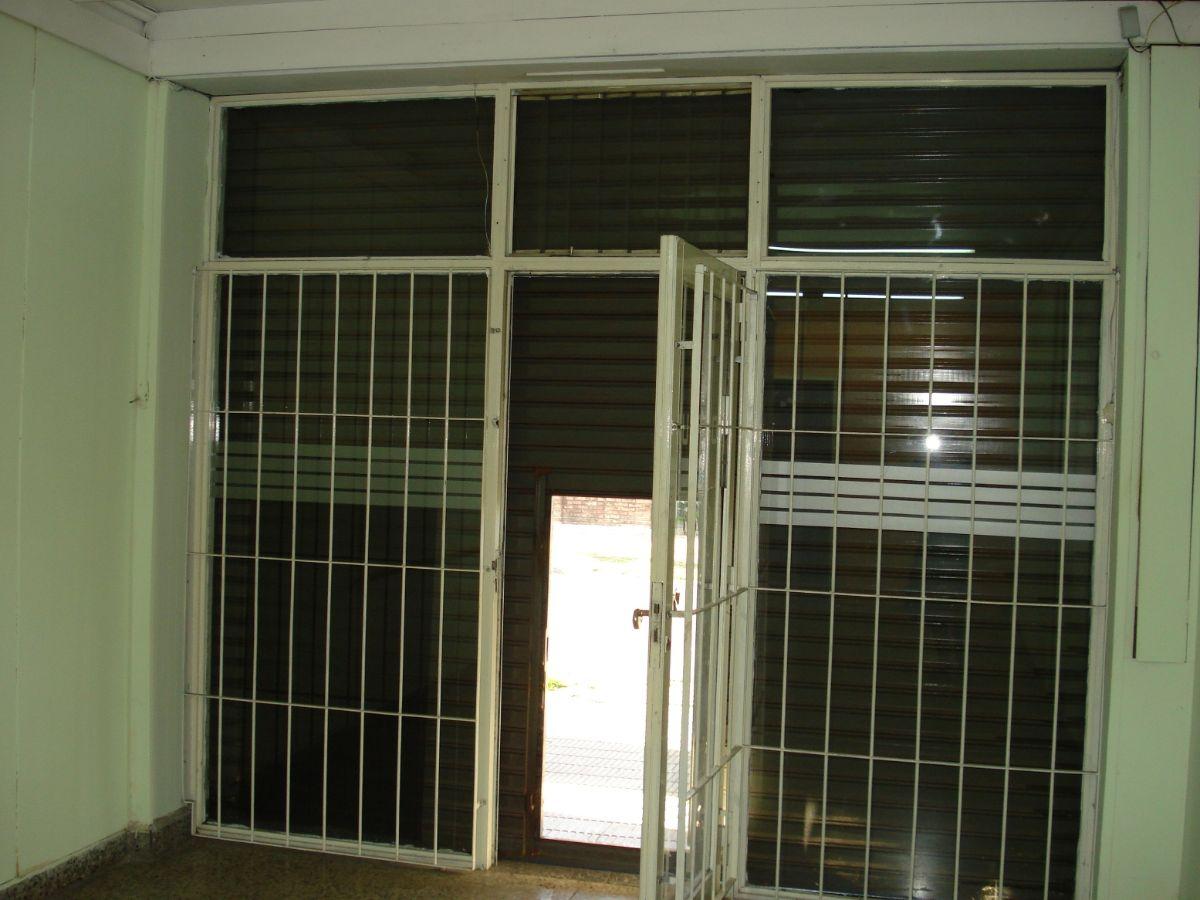 Foto de Local comercial Laprida 1380, imagen 5