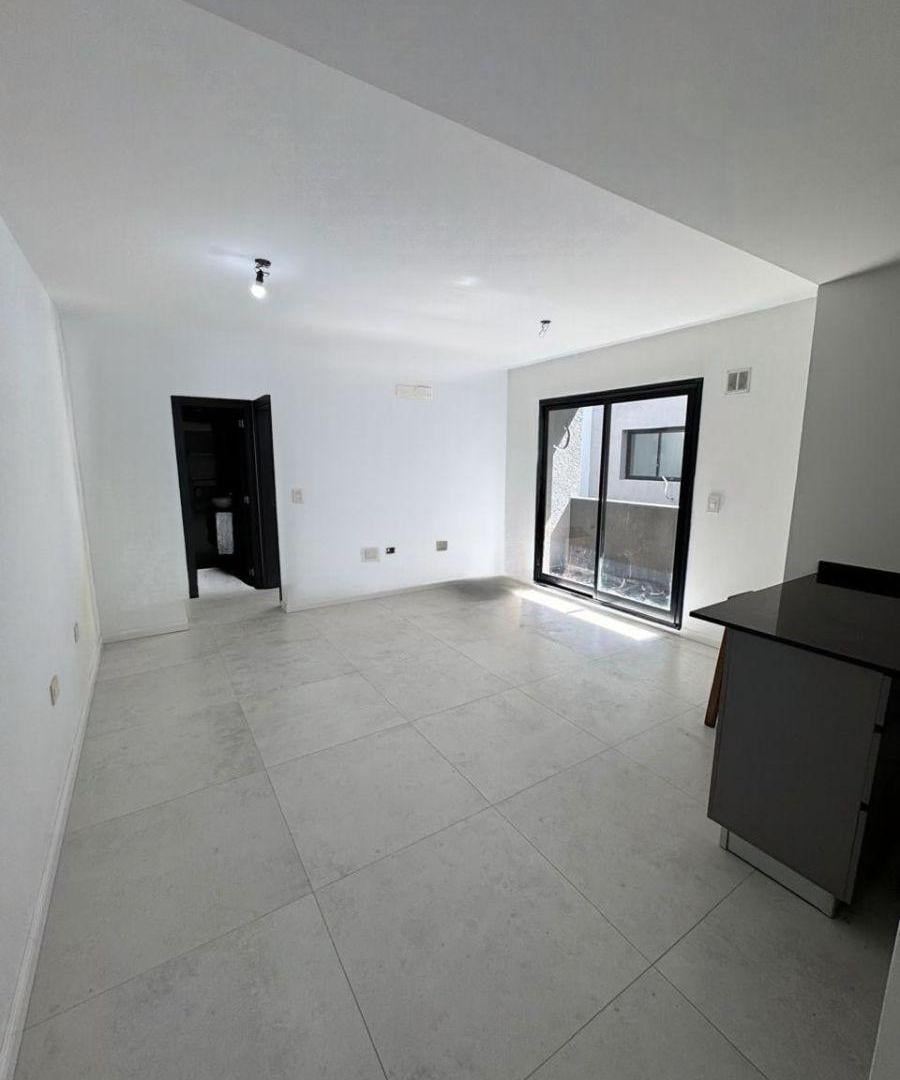 Foto de Departamento de 2 ambientes con cochera a estrenar, imagen 2