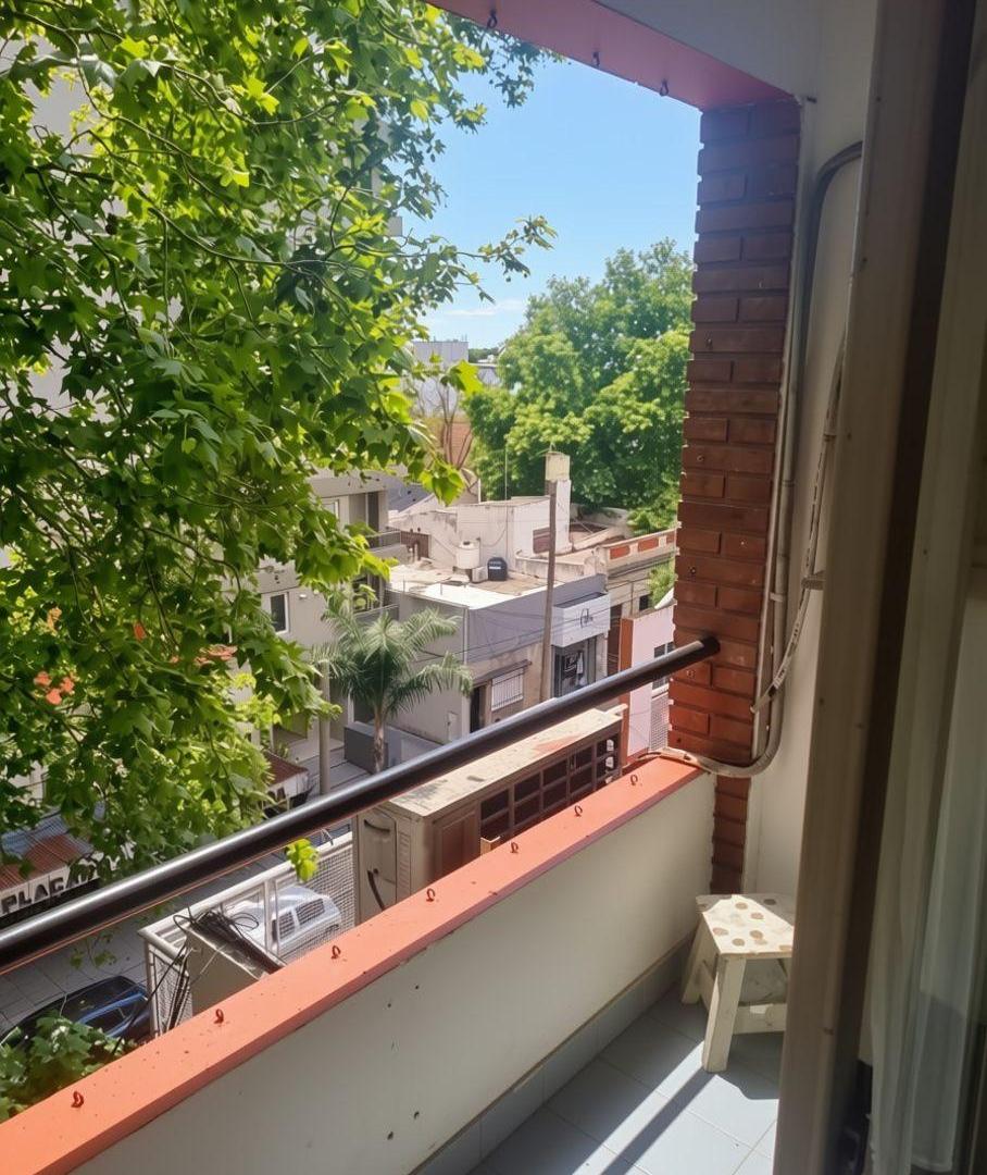 Foto de Departamento 3 Ambientes Al Frente Con Cochera Cubierta – Gorriti 567, imagen 5
