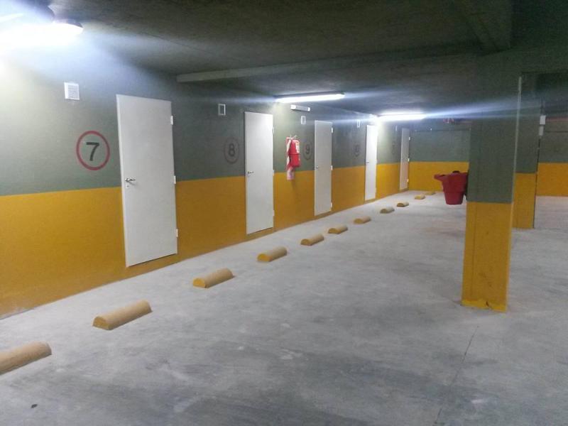 Foto de Manuel Castro 847 - Lomas de Zamora - Lomas de Zamora, imagen 4