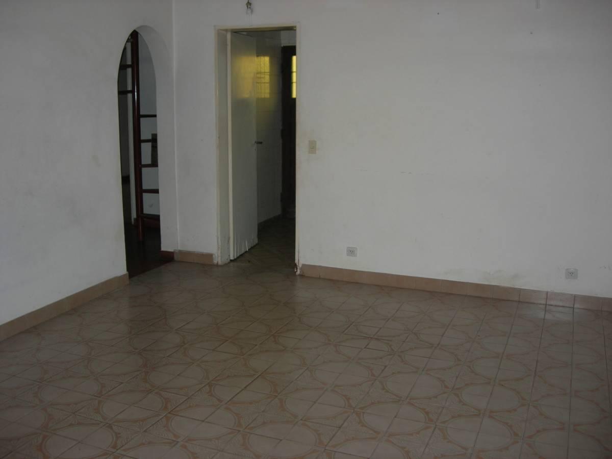 Foto de La Vincha 1370 - Burzaco - Almirante Brown, imagen 5