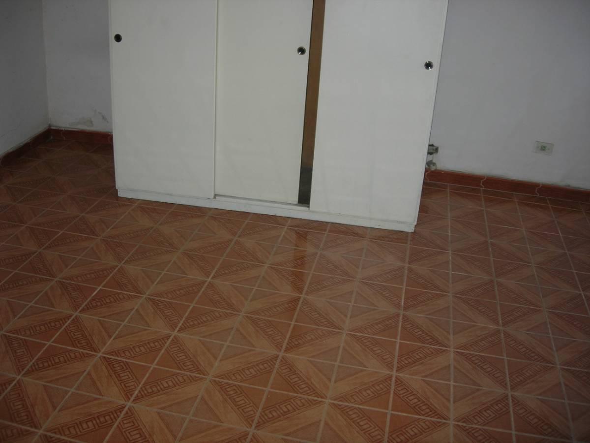 Foto de La Vincha 1370 - Burzaco - Almirante Brown, imagen 4