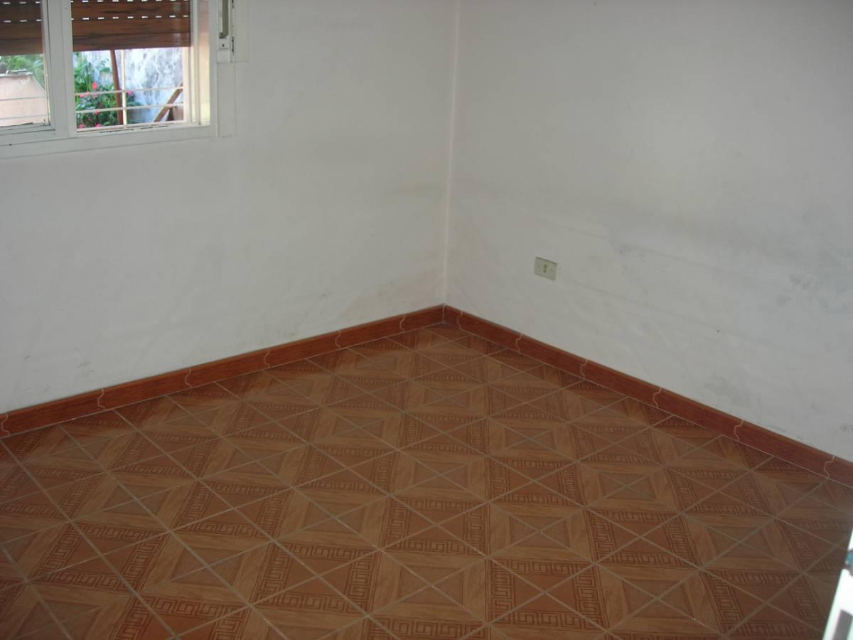 Foto de La Vincha 1370 - Burzaco - Almirante Brown, imagen 2