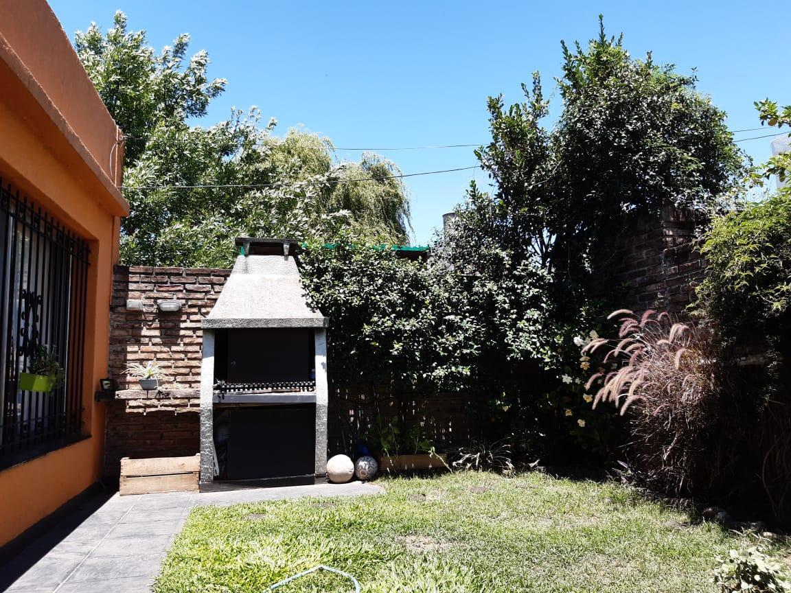 Legisladores 333- Llavallol - Lomas de Zamora