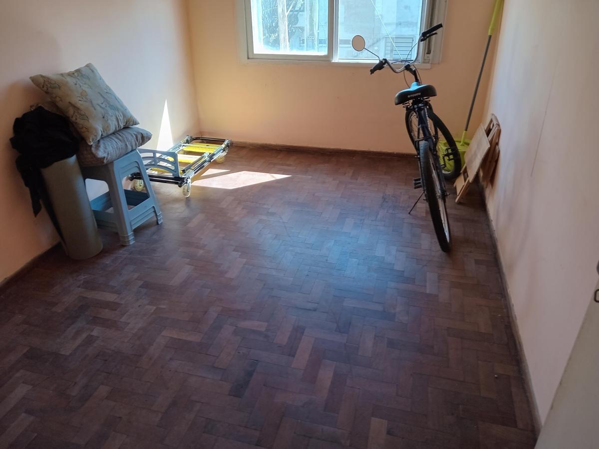 Foto de Coronel Murature 519 - Remedios de Escalada - Lanús, imagen 3