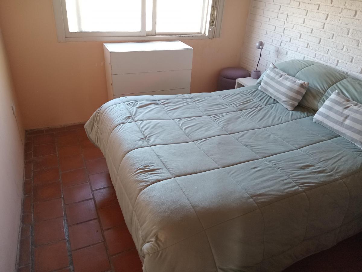 Foto de Coronel Murature 519 - Remedios de Escalada - Lanús, imagen 4