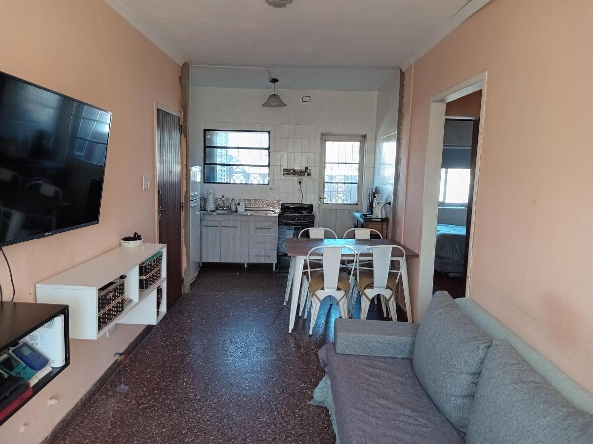Foto de Coronel Murature 519 - Remedios de Escalada - Lanús, imagen 5
