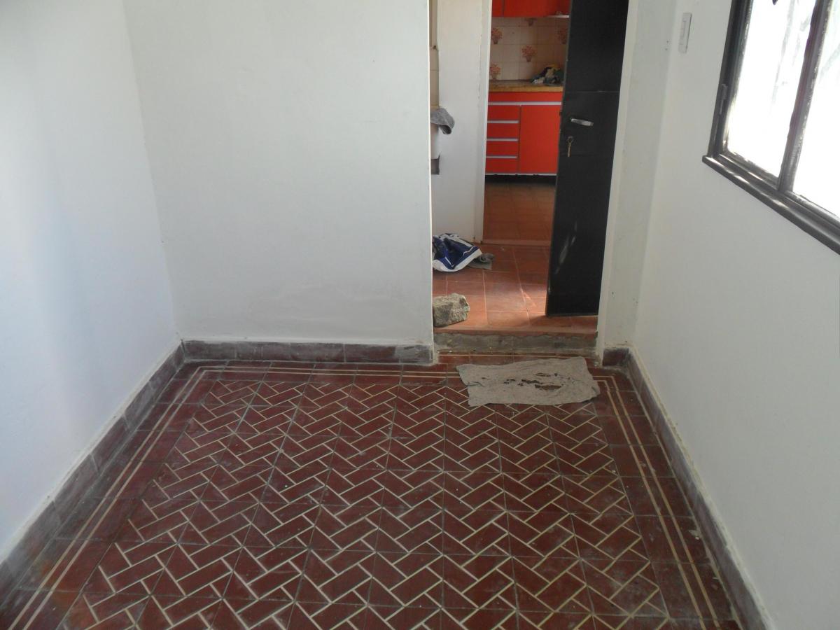 Gutierrez 842 - Lomas de Zamora 5