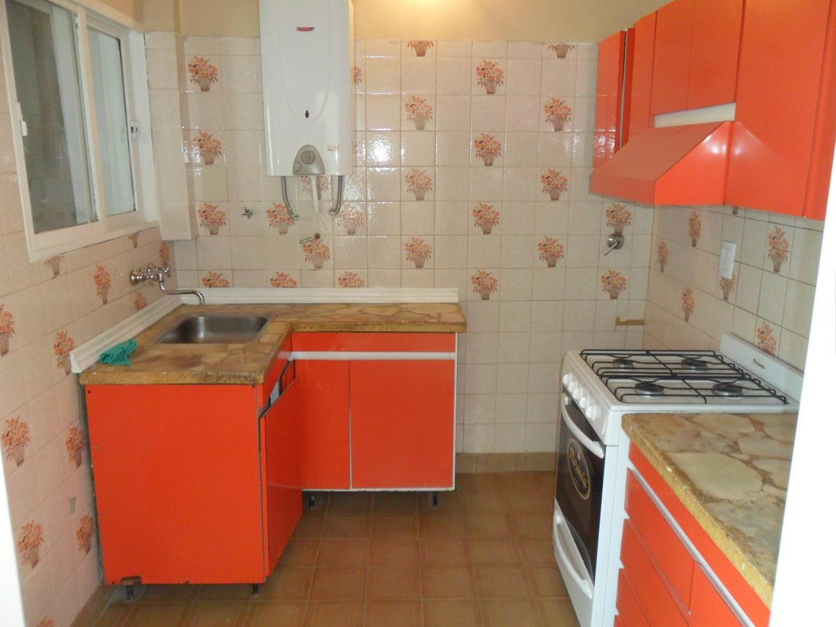 Gutierrez 842 - Lomas de Zamora 3