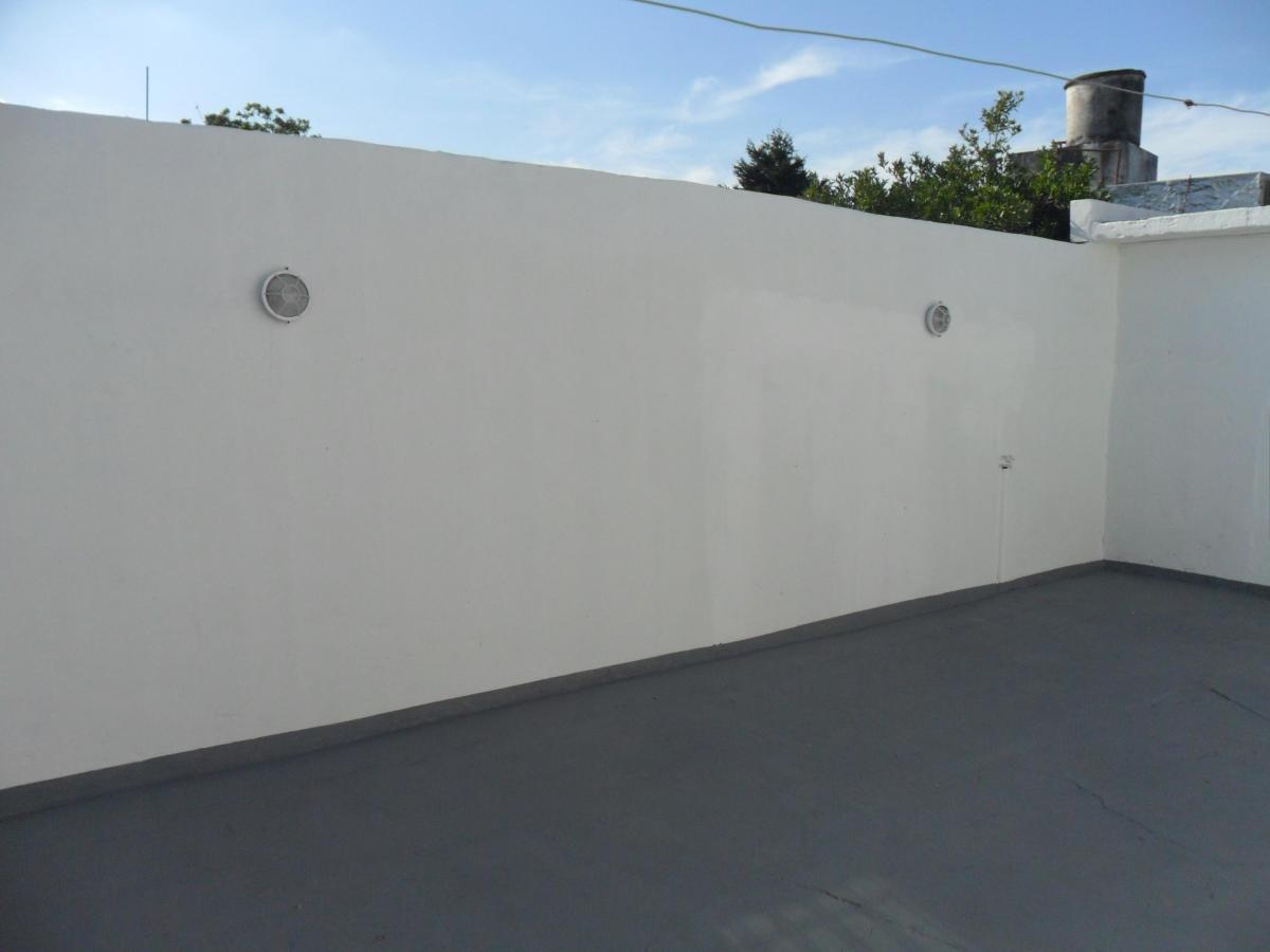 Gutierrez 842 - Lomas de Zamora 4