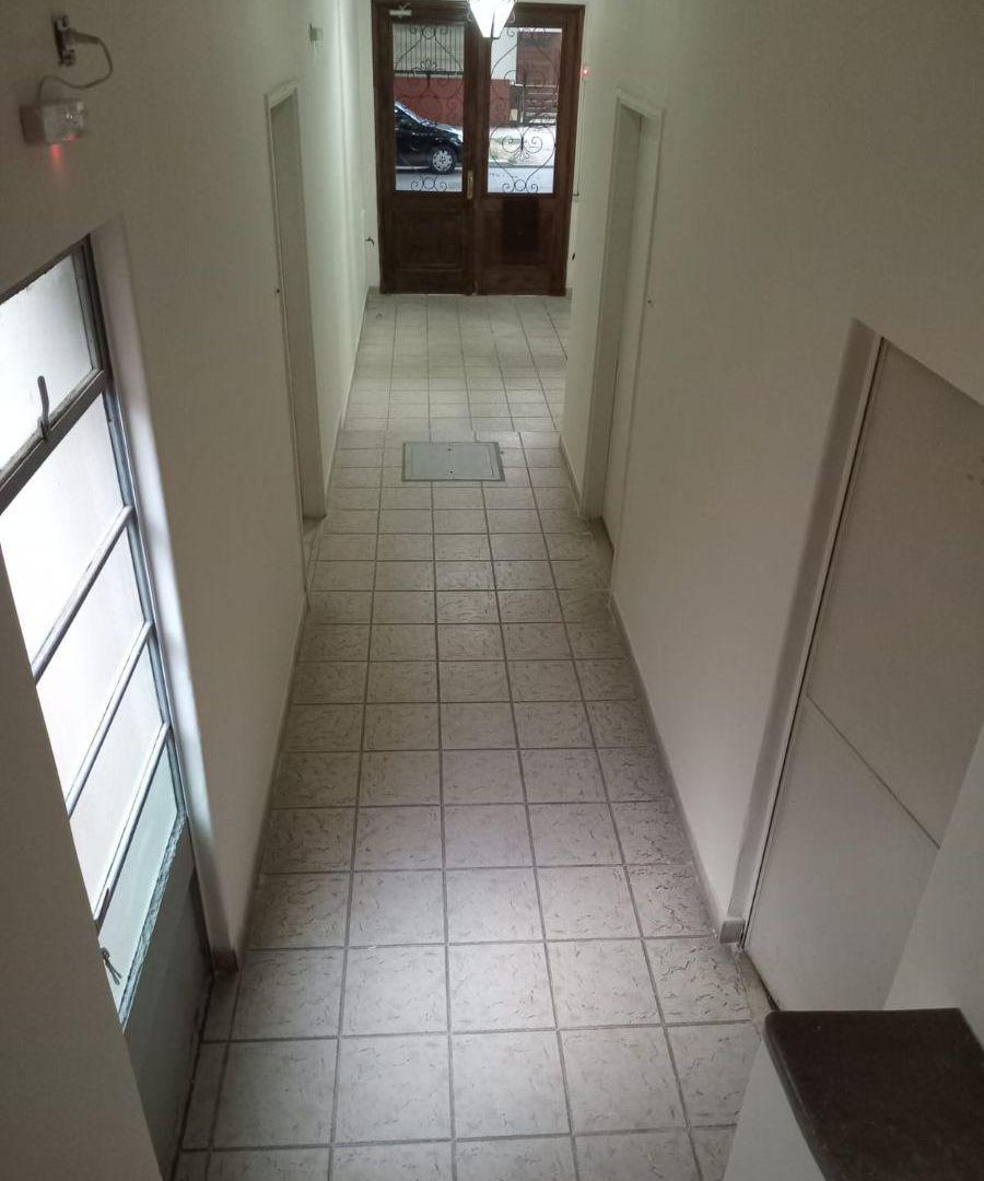 Foto de Acevedo 1490 Banfield, imagen 3