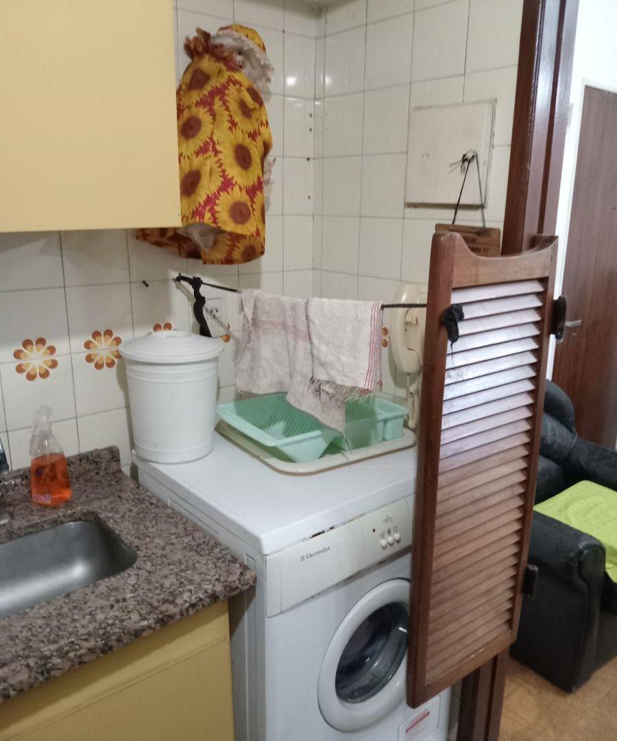 Foto de Fonrouge 111 Lomas de Zamora, imagen 4