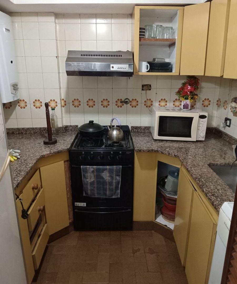 Foto de Fonrouge 111 Lomas de Zamora, imagen 3