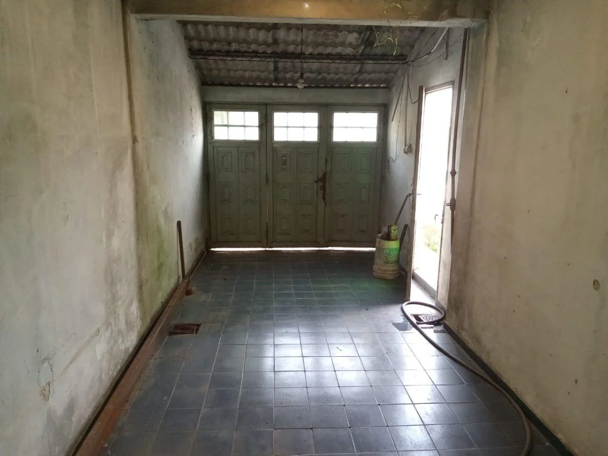 Foto de Pasaje Montero 1372 Banfield, imagen 2