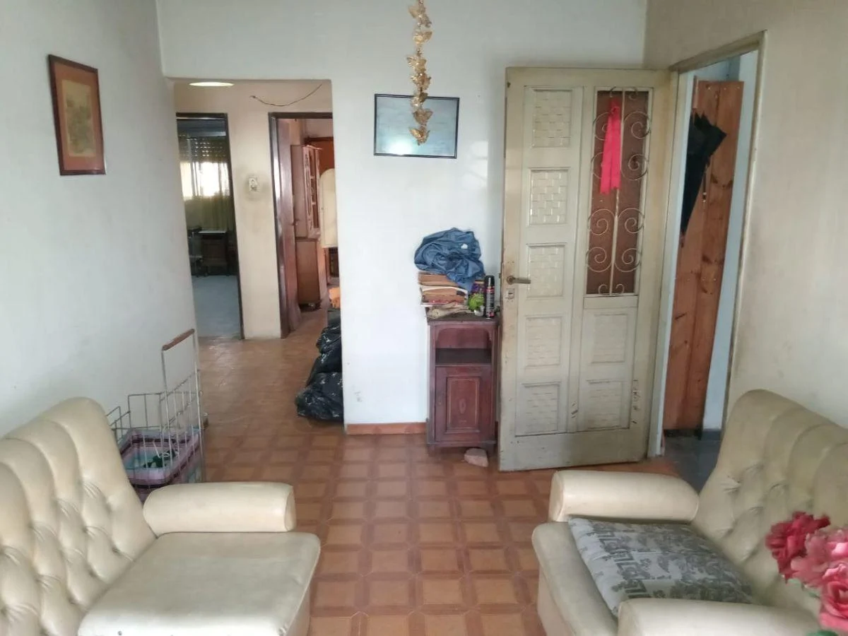Foto de Pasaje Montero 1372 Banfield, imagen 5