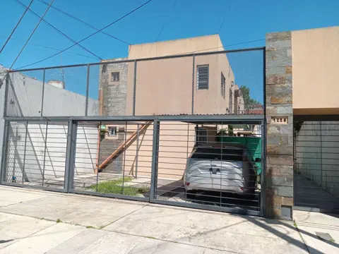 Imagen de la propiedad