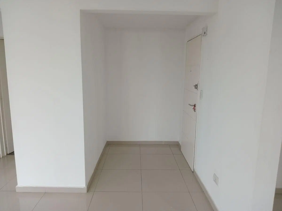 Almirante Brown 2625 Témperley 3