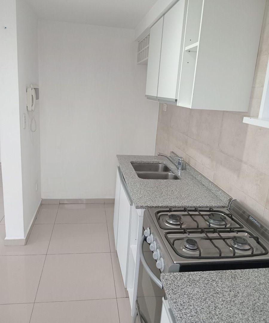 Foto de Almirante Brown 2625 Témperley, imagen 3