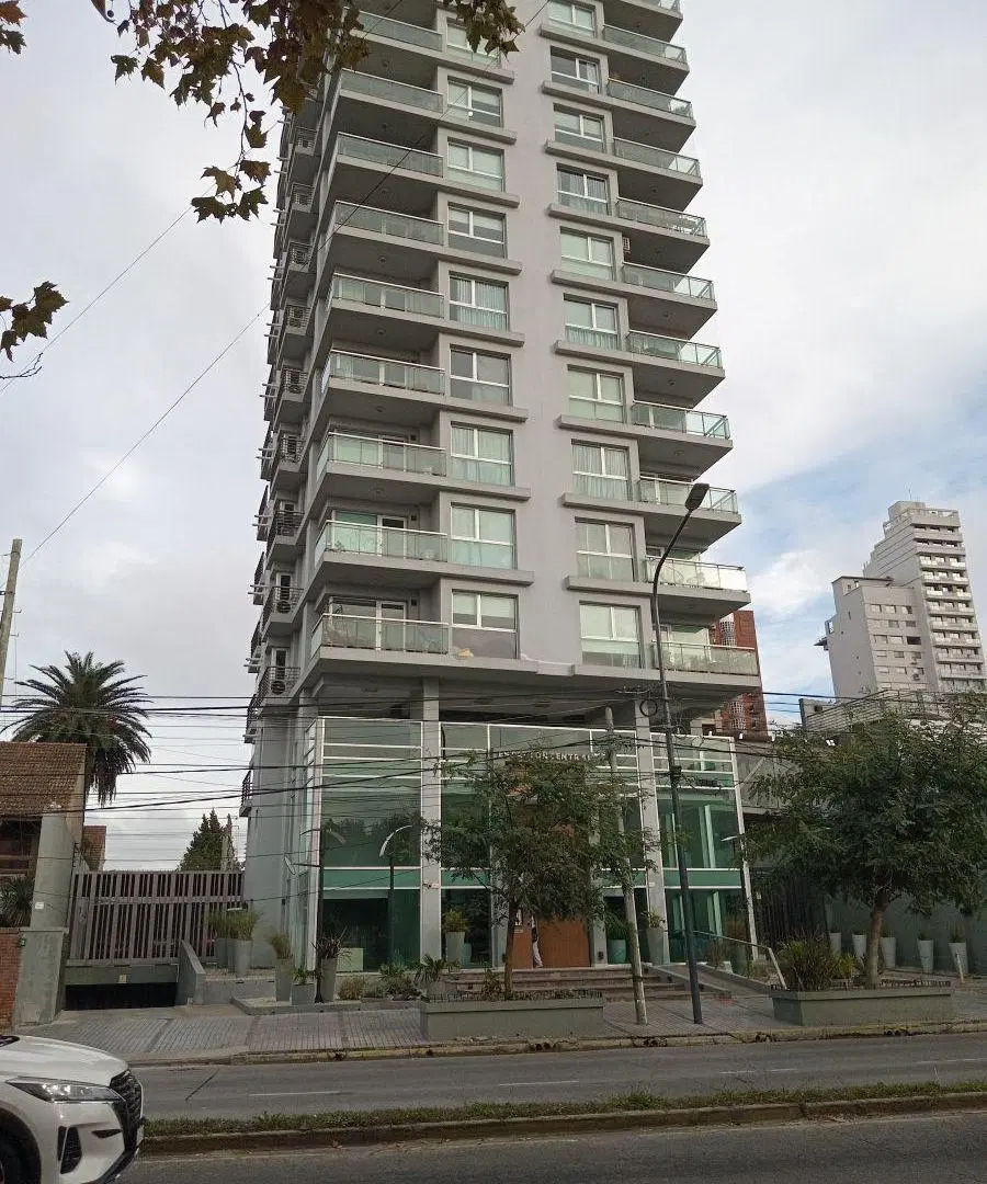 Almirante Brown 2625 Témperley 4