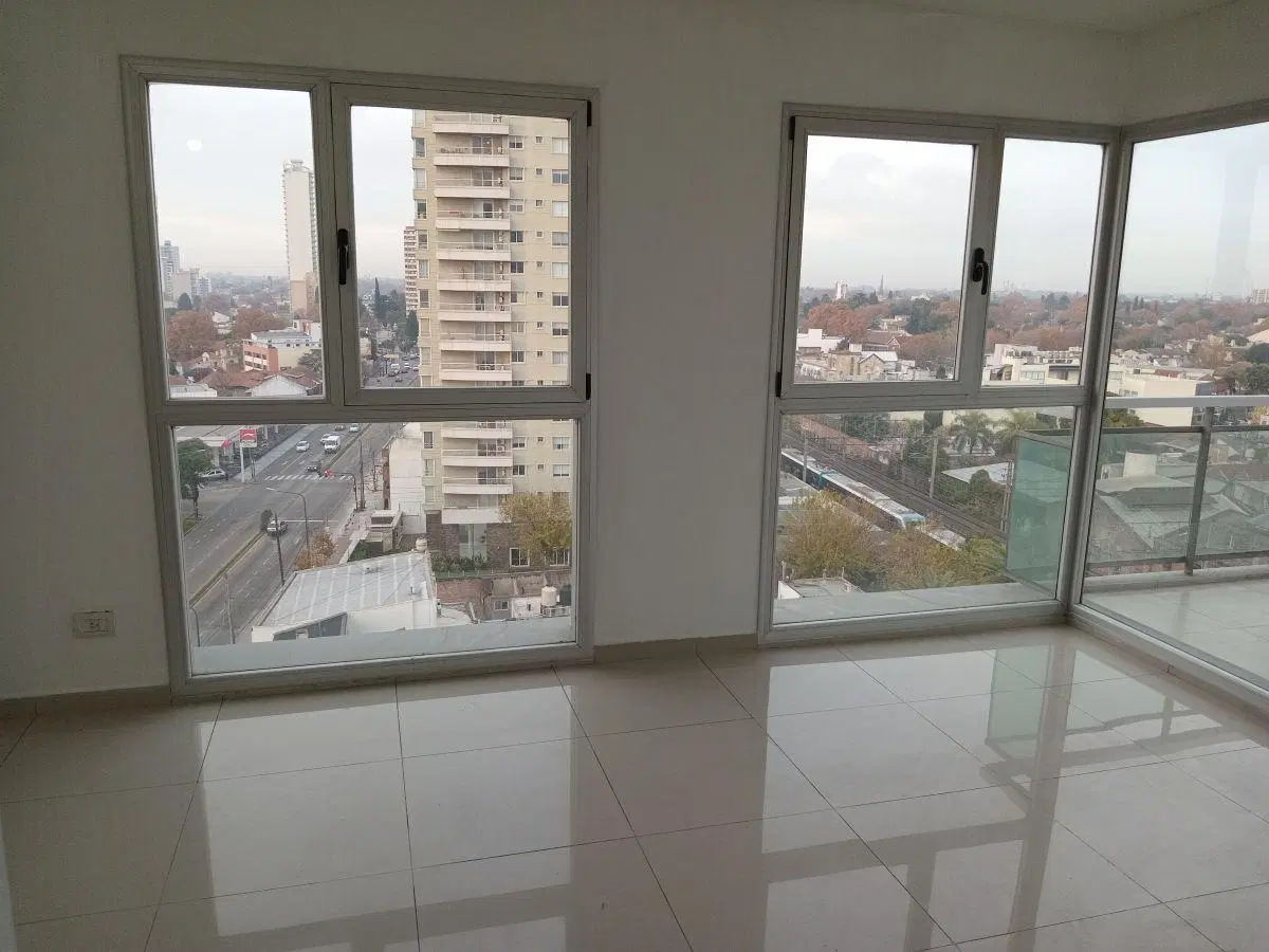Almirante Brown 2625 Témperley 5