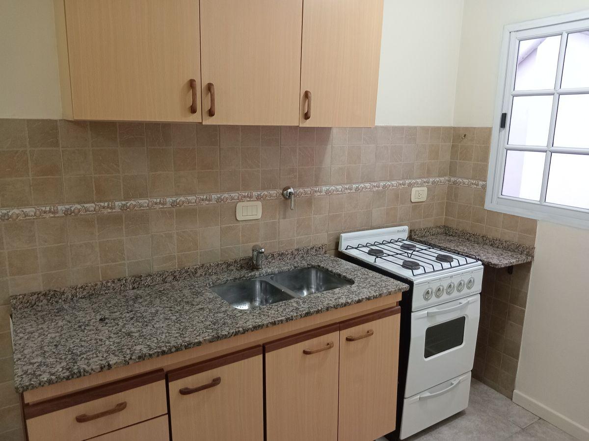 Foto de San Martín 527 Lomas de Zamora, imagen 3