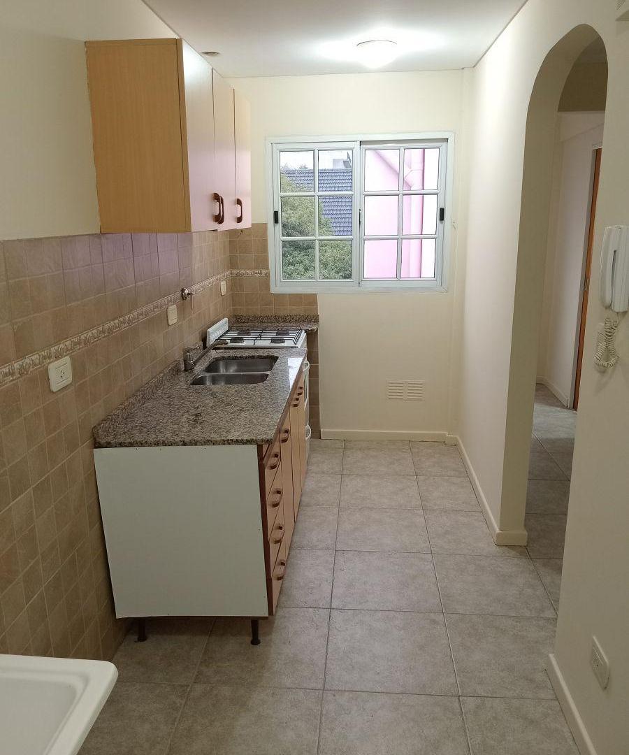 Foto de San Martín 527 Lomas de Zamora, imagen 5