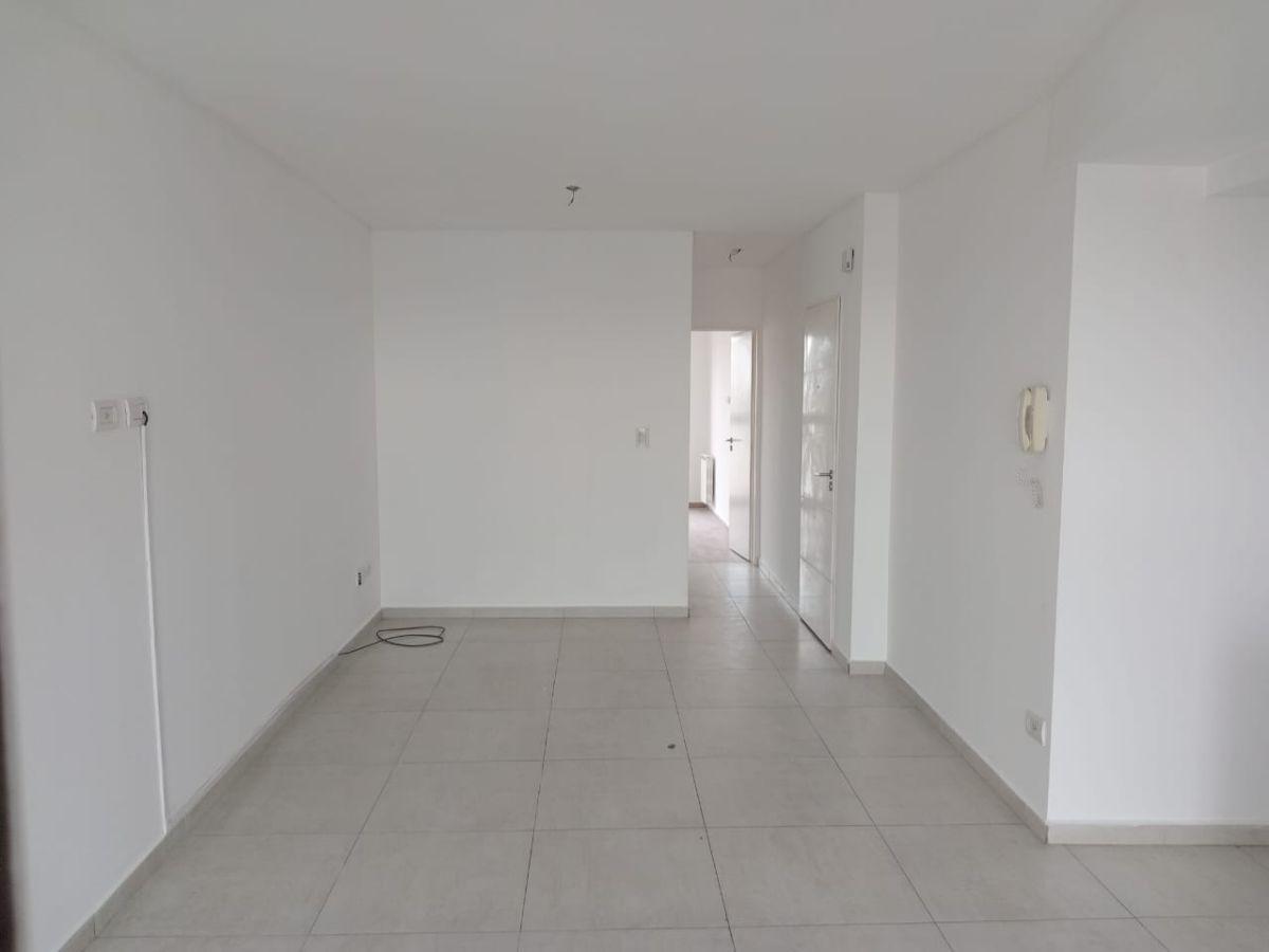 Foto de Gorriti 482 Lomas de Zamora, imagen 2