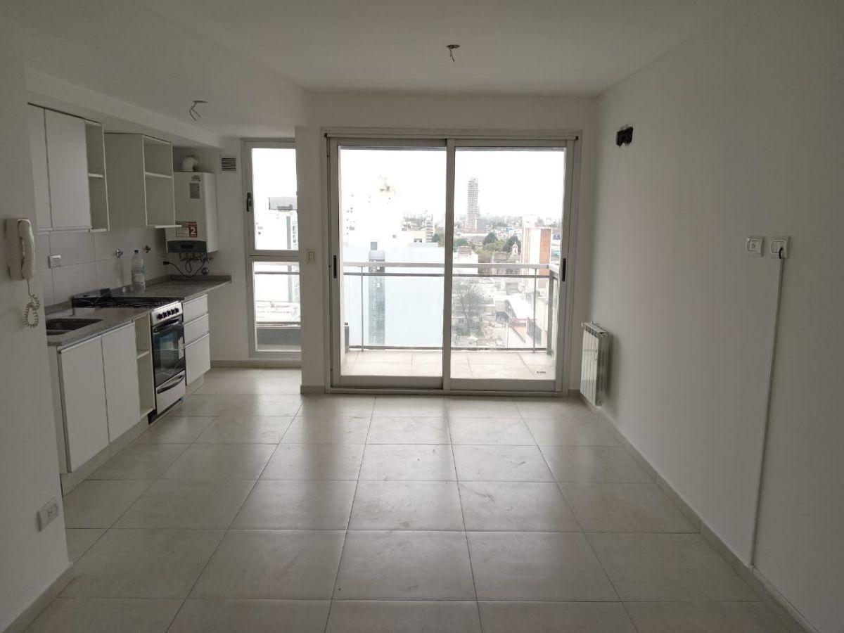 Foto de Gorriti 482 Lomas de Zamora, imagen 3