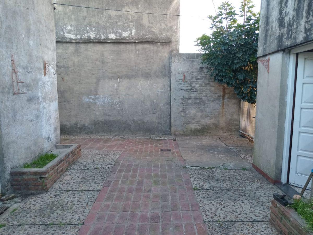 Foto de Alvear 3322 Remedios de Escalada, imagen 1