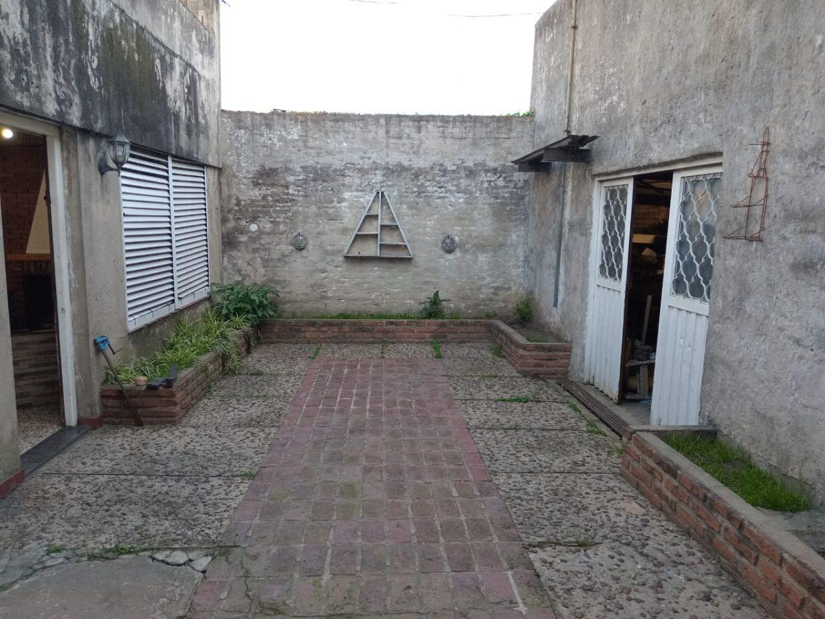 Foto de Alvear 3322 Remedios de Escalada, imagen 5