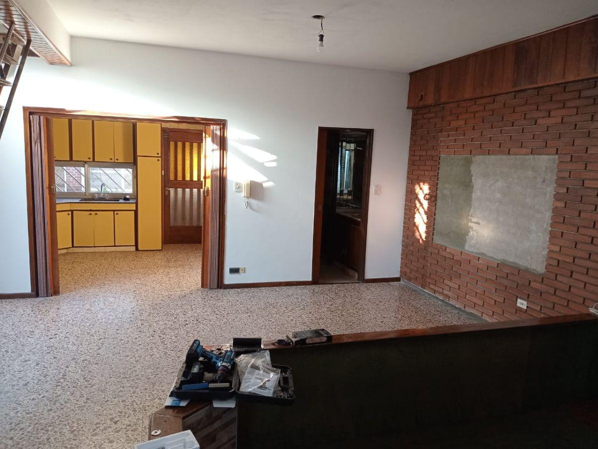 Foto de Alvear 3322 Remedios de Escalada, imagen 4