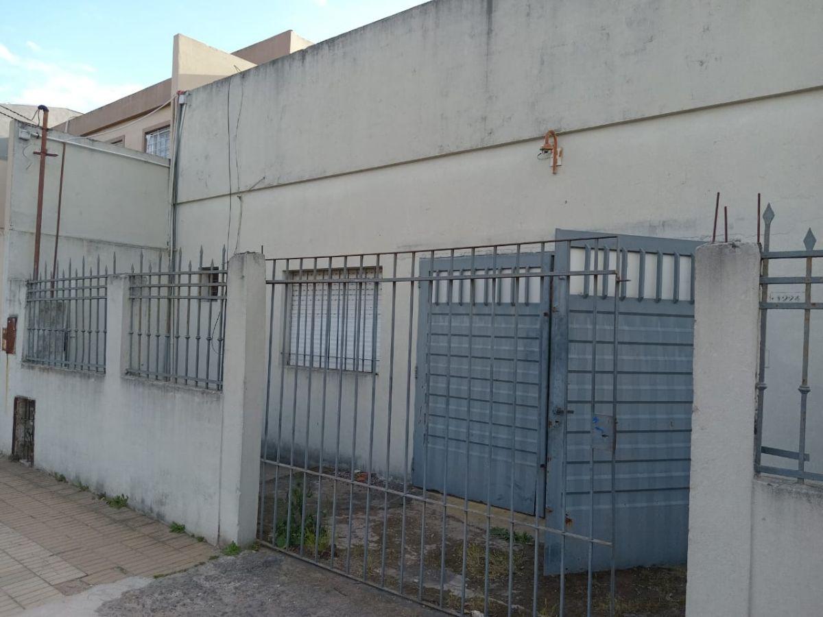 Foto de Estrada 1224 Banfield, imagen 1