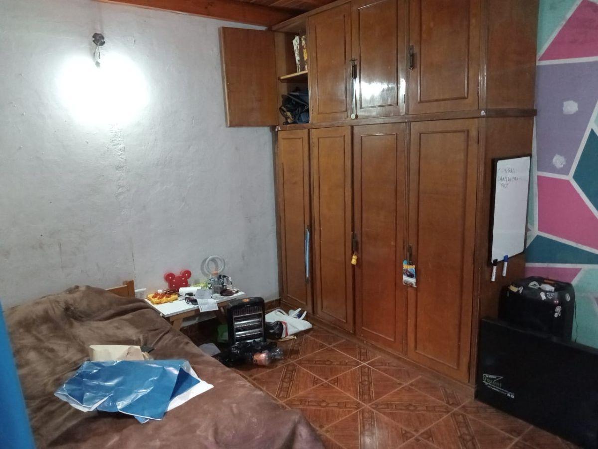 Foto de Estrada 1224 Banfield, imagen 5