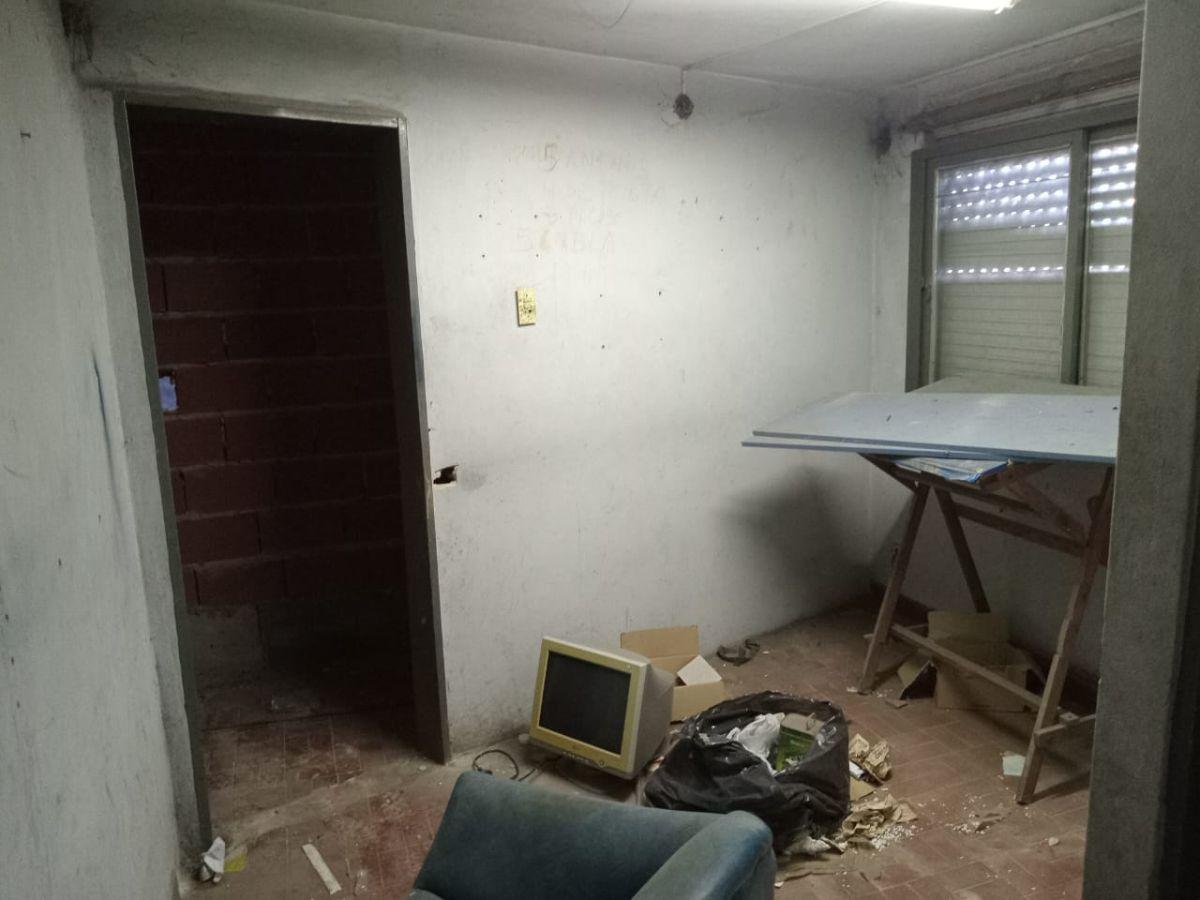 Foto de Estrada 1224 Banfield, imagen 2