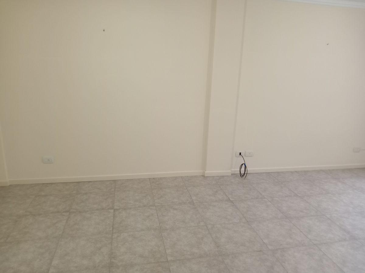 Foto de San Martín 527 Lomas de Zamora, imagen 2