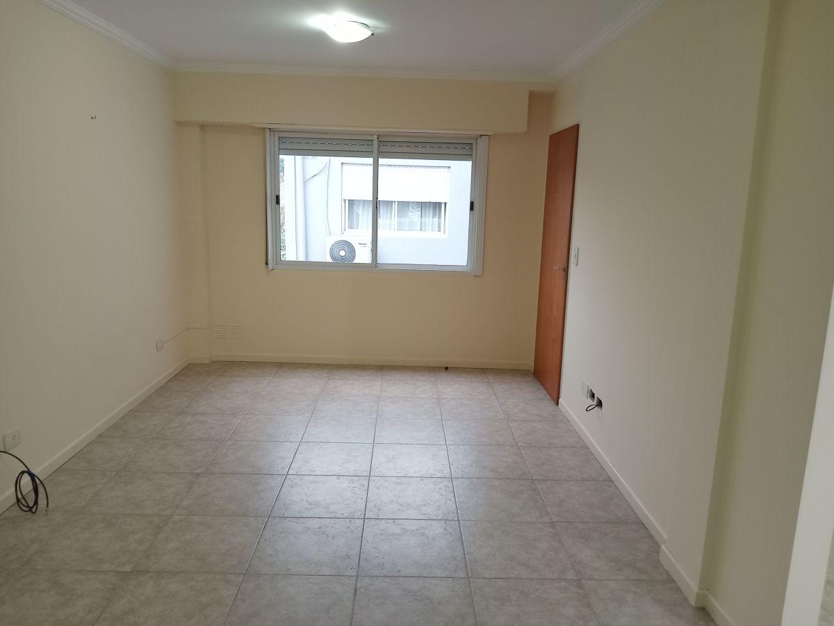 Foto de San Martín 527 Lomas de Zamora, imagen 4