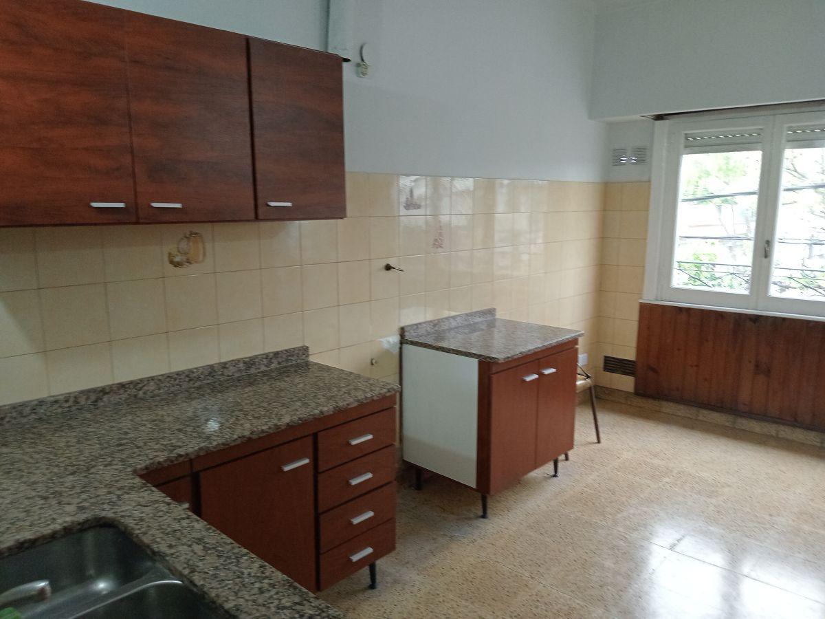 Foto de la propiedad en Avenida Juan XXIII 562, Lomas de Zamora