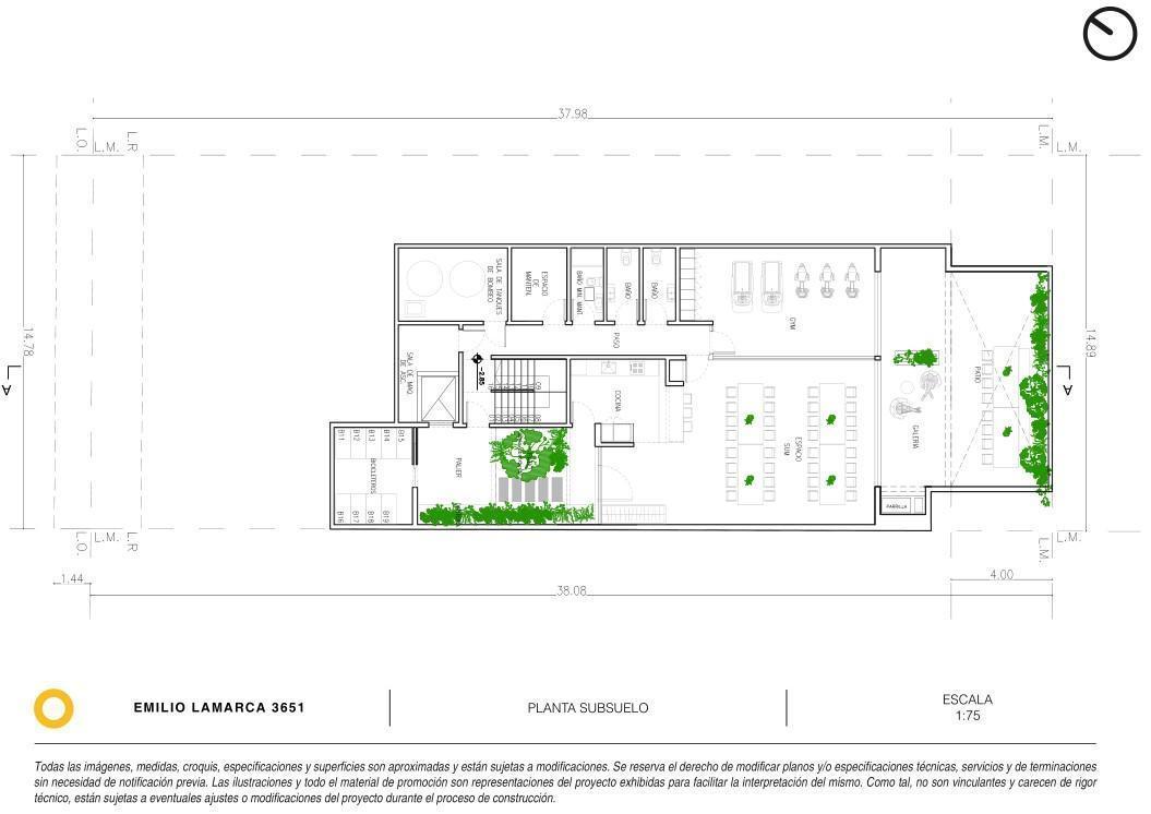 Plano 2
