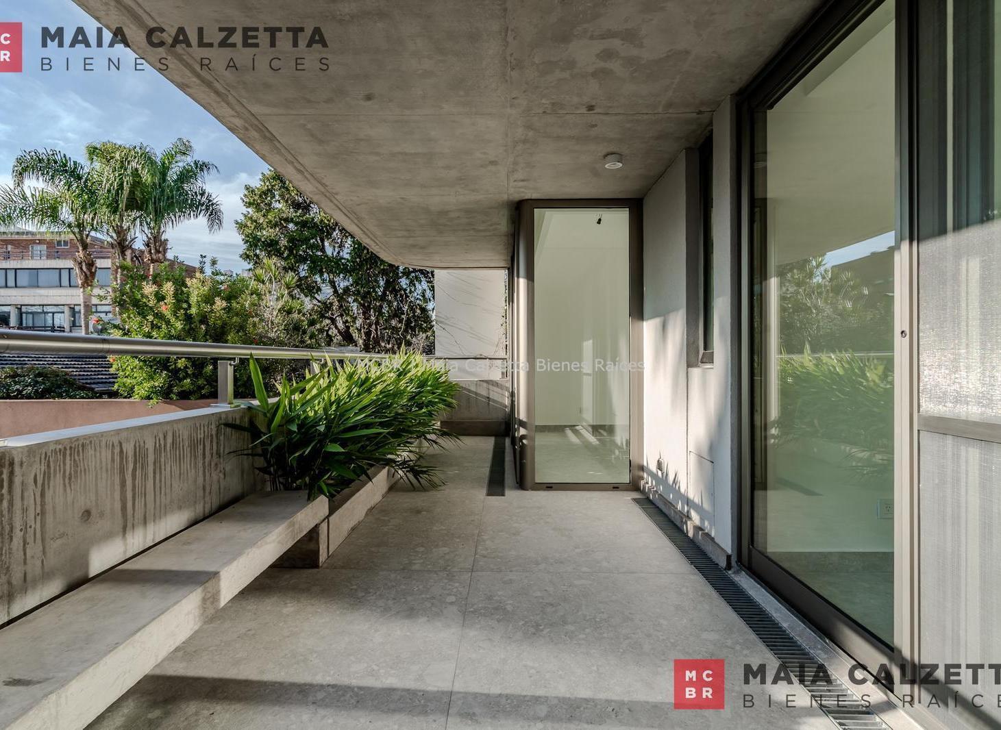 Foto de VENTA DEPARTAMENTO DE 3 AMBIENTES VILLA DEVOTO A ESTRENAR COCHERA, imagen 5