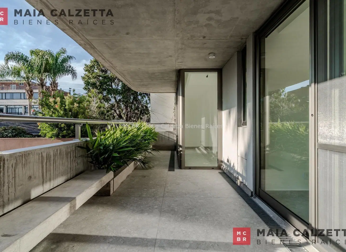 VENTA DEPARTAMENTO DE 3 AMBIENTES VILLA DEVOTO A ESTRENAR COCHERA 5