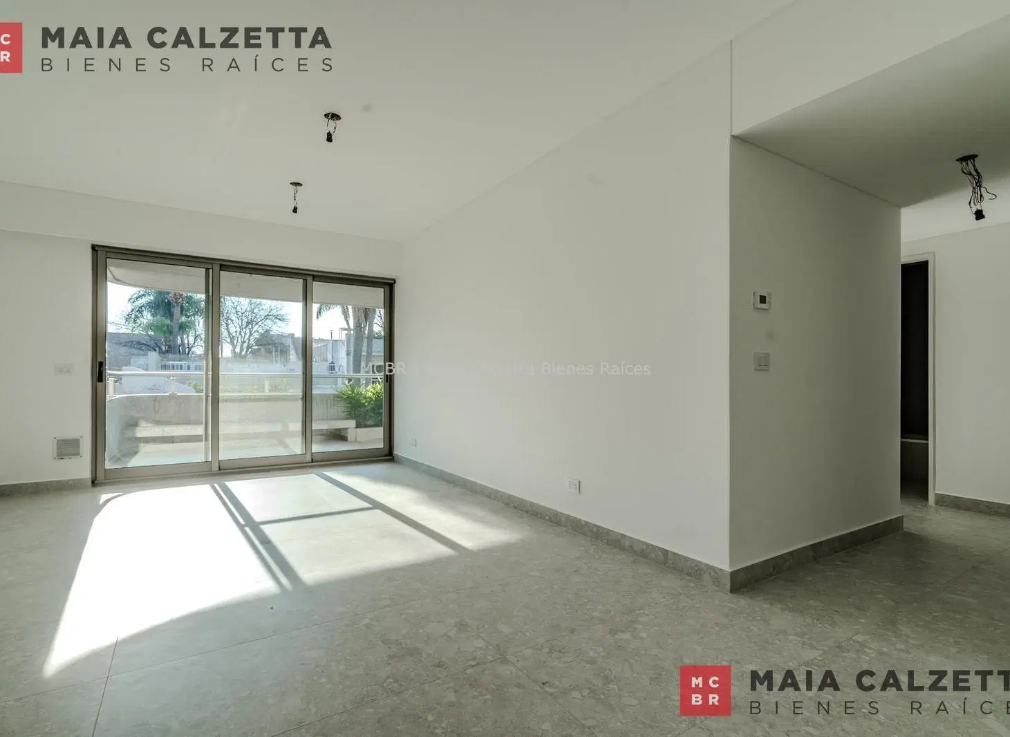 VENTA DEPARTAMENTO DE 3 AMBIENTES VILLA DEVOTO A ESTRENAR COCHERA 8